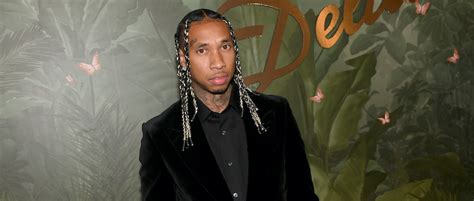 onlyfans tyga|TYGA DELETES ONLYFANS ACCOUNT, SET TO LAUNCH。